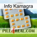 Kamagra Info cialis4
